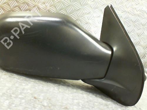 Right mirror SUZUKI IGNIS II (MH) 1.3 (RM413) | BP24765824C27 
