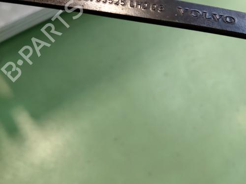 front-windshield-wiper-arm-volvo-xc60-i-suv-156-2008-2009-2010-2011-2012-2013-2014-2015-2016-2017-2018-33047062 main image