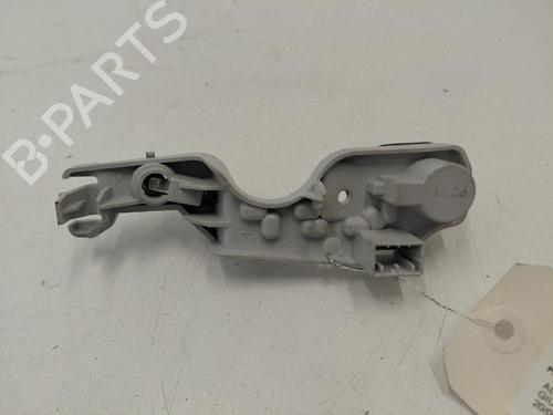 Used Lamp holder Lamp holder 38642718 38642718