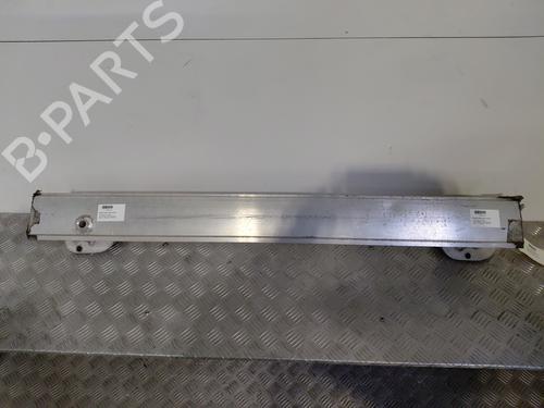 Used Rear bumper reinforcement CITROËN C4 II (NC_) 1.6 VTi 120 (NC5FS0, NC5FS9) (120 hp) 31329203