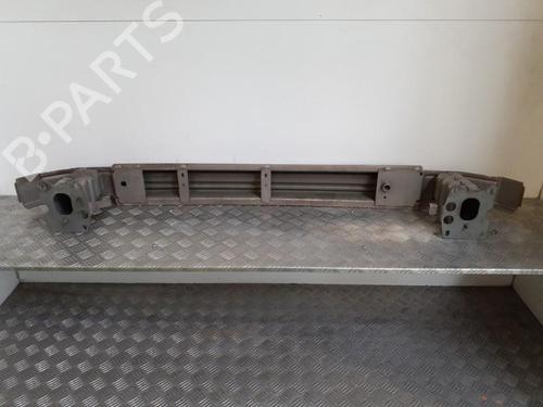 Front bumper reinforcement PEUGEOT 807 (EB_) 2.2 HDi | BP24741564C109 