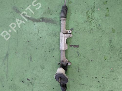 Steering rack RENAULT KANGOO Express (FW0/1_) | BP36656522M22 - Image 2