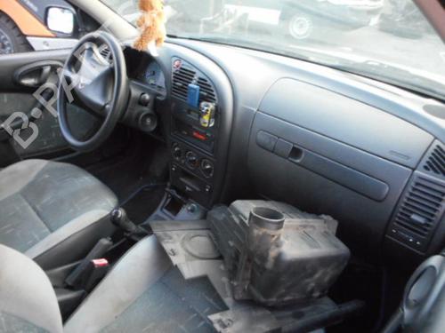 ABS Bremseaggregat CITROËN XSARA (N1) 1.4 i | BP24748067M43