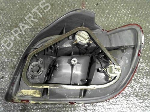 left-taillight-toyota-yaris-_p1_-1999-2000-2001-2002-2003-2004-2005-24763378 main image