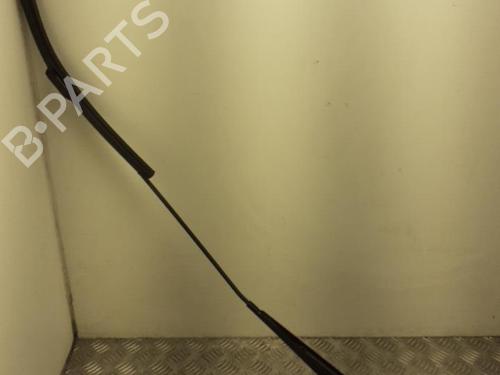 Used Front windshield wiper arm CITROËN BERLINGO Box Body/MPV (B9) 1.6 BlueHDi 100 (99 hp) 24742412