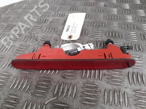 Used Third brake light Third brake light CITROËN BERLINGO Box Body/MPV (B9) 1.6 HDi 90 (90 hp) 31211659 31211659
