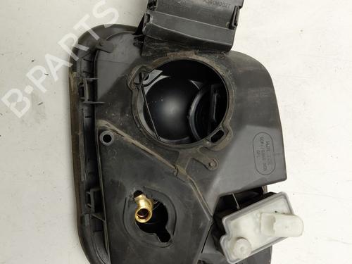 fuel-flap-renault-captur-ii-hf_-2020-29642303 main image