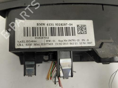 Comutador MINI MINI (F56) One D | BP36055756I30 - Image 3