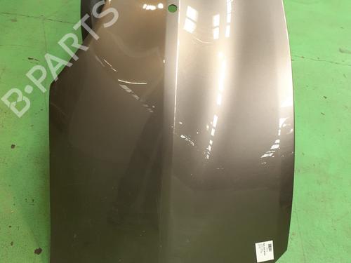 Rear bumper JAGUAR XF II (X260) 2.0 D | BP24744304C8 