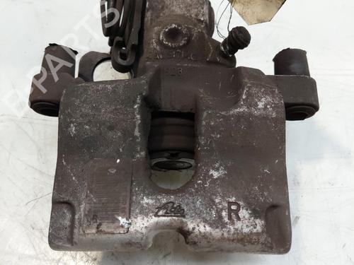 Used Right rear brake caliper PEUGEOT 508 I (8D_) 1.6 BlueHDi 120 (120 hp) 31174134