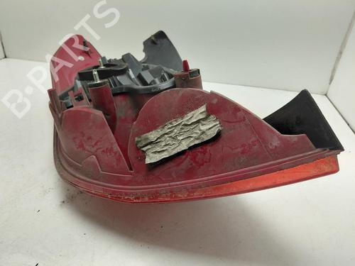 Used Right taillight Right taillight 37165034 37165034