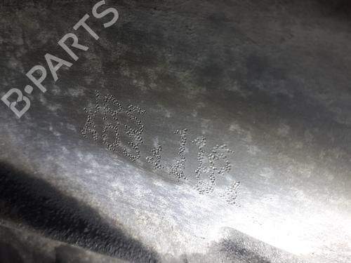 Gearbox RENAULT KANGOO Express (FC0/1_) 1.5 dCi (FC07, FC1R) | BP28576579M3