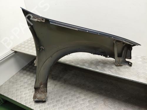 left-front-fenders-dacia-logan-mcv-ks_-2007-32722866 main image