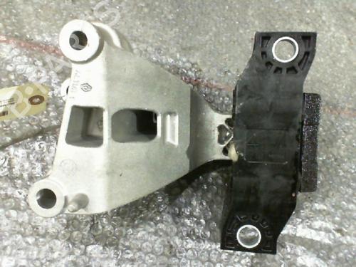 Engine mount DACIA SANDERO II | BP24745843M89 - Image 2
