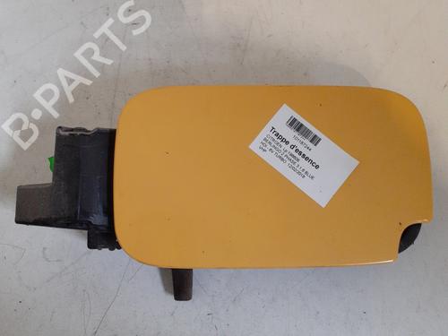 Trappe de carburant CITROËN BERLINGO Box Body/MPV (B9) 1.6 HDi / BlueHDi 75 (75 hp) 24753701