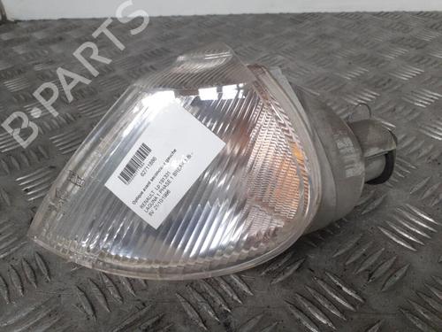 Used Left front indicator RENAULT LAGUNA I Grandtour (K56_) 1.8 (K56S/T/0) (90 hp) 24739656