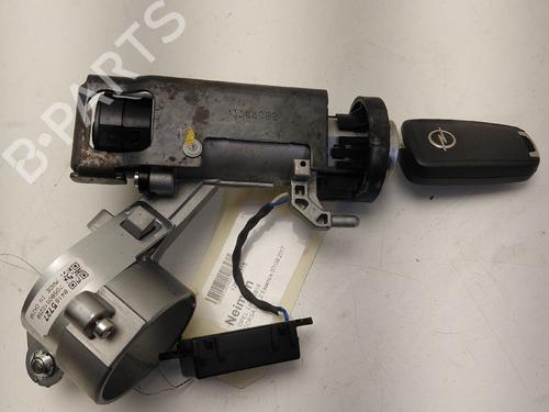 blocchetto-accensione-opel-corsa-e-x15-2014-36055803 main image