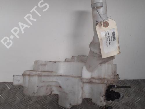 Used Windscreen washer tank MAZDA 3 (BK) 1.6 (BK14) (105 hp) 24740382