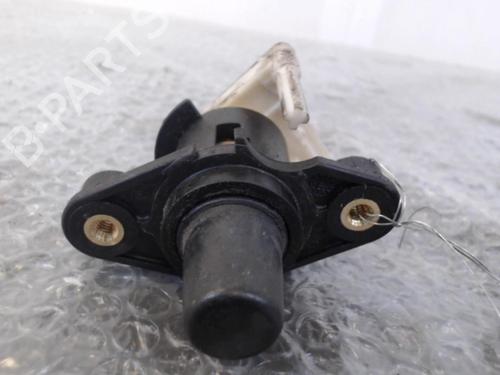 Switch TOYOTA AYGO (_B1_) 1.0 (KGB10_, KGB10R) | BP31200381I30