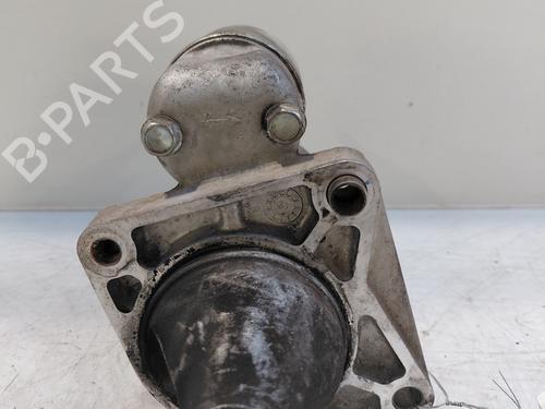 starter-fiat-doblo-cargo-263_-2010-34275014 main image