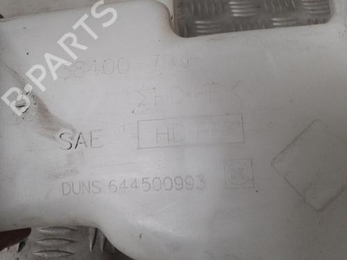 Sprinklertank Sprinklertank 24739720 24739720