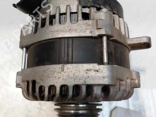 Alternator CITROËN BERLINGO Box Body/MPV (K9) 1.5 BlueHDi 100 | BP30479205M7