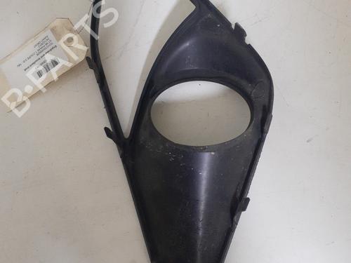 Other TOYOTA GT 86 Coupe (ZN6_) 2.0 (ZN6AC_, ZN6BC_, ZN6K) | BP25825285O1 - Image 3