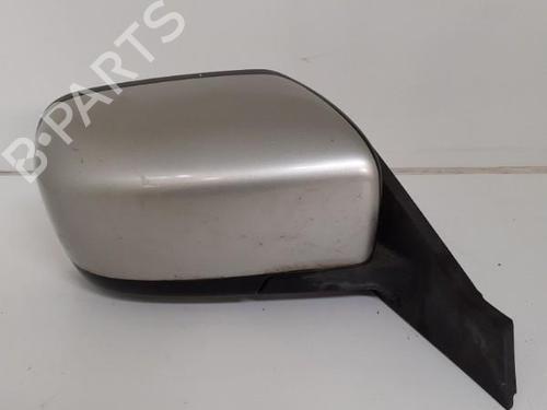 Right mirror MAZDA 5 (CR) 2.0 CD (CR19) | BP24761337C27 
