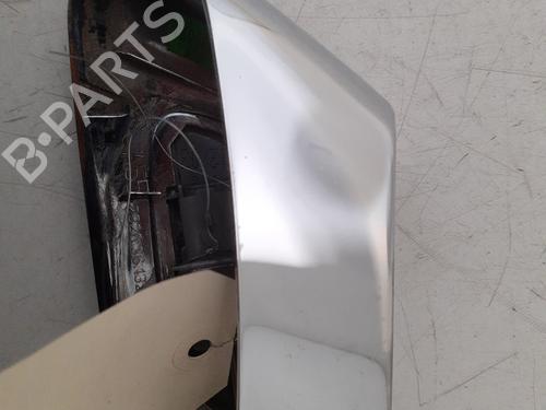 Right front indicator CITROËN DS3 (SA_) 1.6 VTi 120 | BP24740957C33  - Image 5