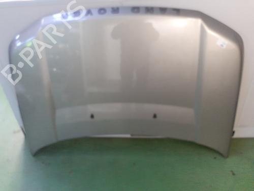 Used Hood LAND ROVER FREELANDER 2 (L359) 2.2 TD4 4x4 (150 hp) 24764513