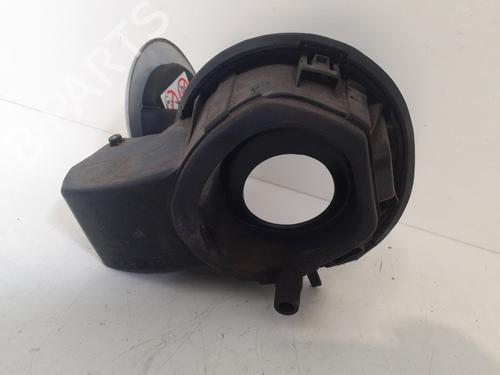 Fuel flap CITROËN C4 II (NC_) 1.6 HDi 115 | BP27679681C131 