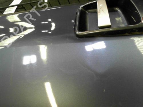 Portier rechts voor PEUGEOT 1007 (KM_) 1.4 HDi (68 hp) 24745498