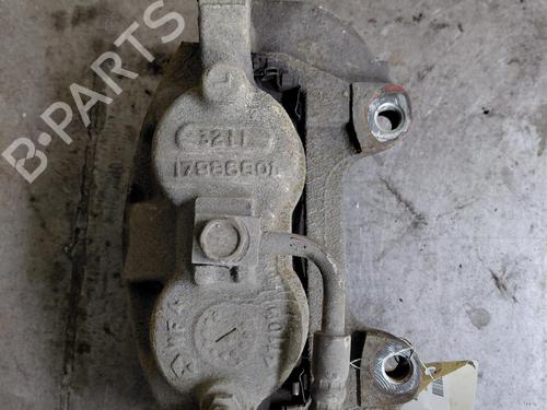 BP36481097M105 main image