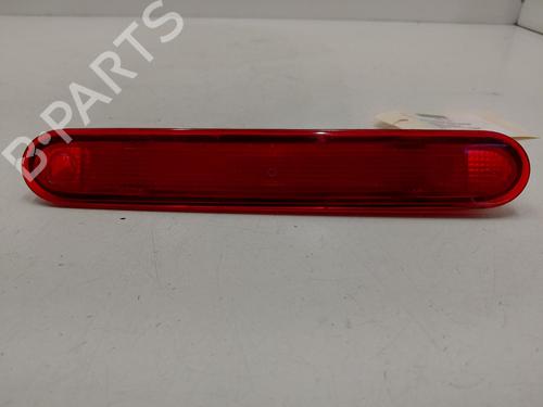 Bremselys RENAULT KANGOO Express (FW0/1_) | BP39196271L11 - Image 3