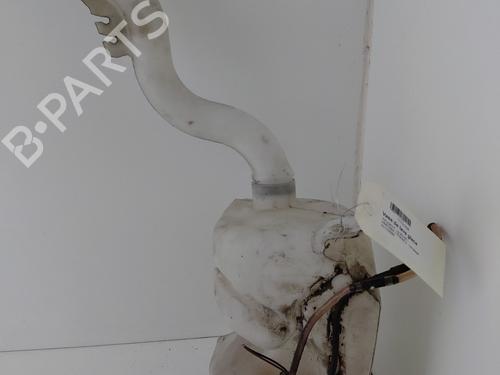Used Windscreen washer tank PEUGEOT PARTNER MPV (5_, G_) 1.6 HDi 90 (90 hp) 29642232
