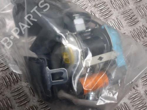 Used Front right belt tensioner KIA PICANTO I (SA) 1.0 (63 hp) 24742500