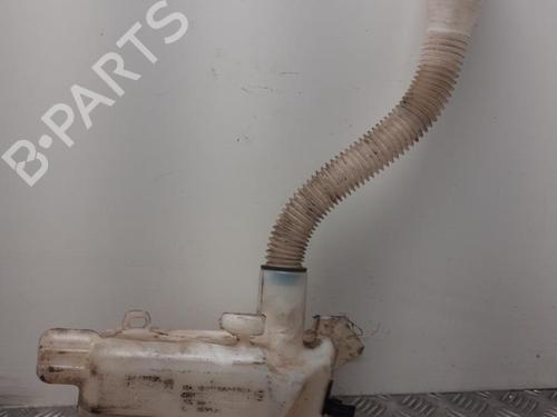 Windscreen washer tank CITROËN BERLINGO Box Body/MPV (B9) 1.6 BlueHDi 100 | BP24742415C113 