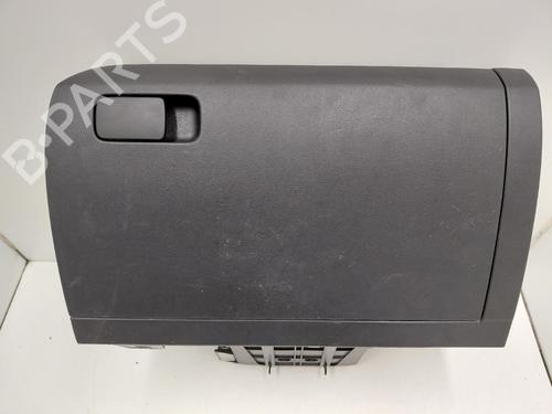 Used Glove box Glove box 38492923 38492923
