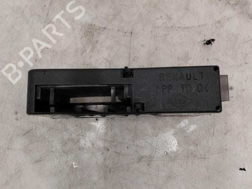 Used Card reader Card reader 38092549 38092549