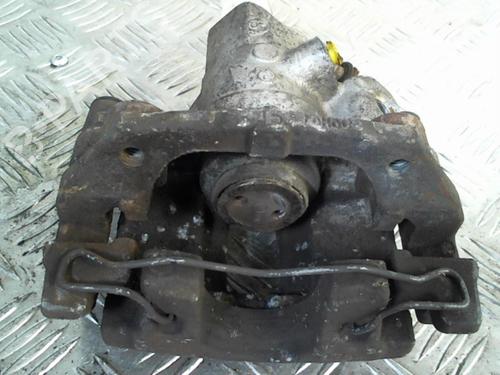 left-rear-brake-caliper-mazda-3-bk-2003-2004-2005-2006-2007-2008-2009-24740384 main image