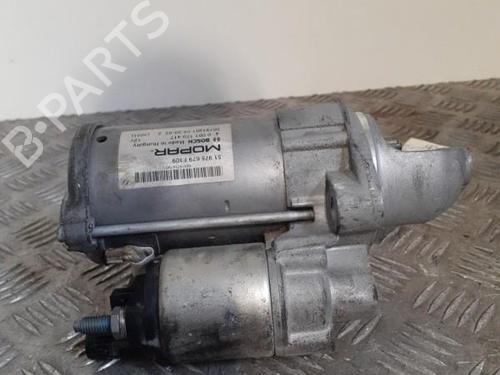 Startmotor FIAT 500X (334_)  | BP24746539M8 