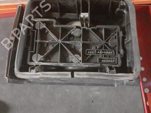 Used Right taillight Right taillight CITROËN BX (XB-_) 19 GTi (122 hp) 24769412 24769412