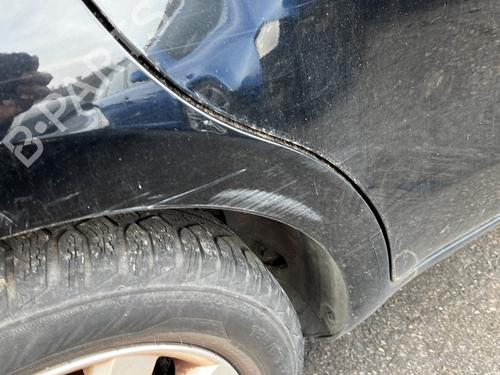 Right taillight KIA RIO III (UB) 1.1 CRDi | BP32221911C35  - Image 6