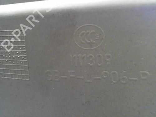 Used Glove box Glove box VW CRAFTER 30-50 Van (2E_) 2.0 TDI (140 hp) 24754650 24754650