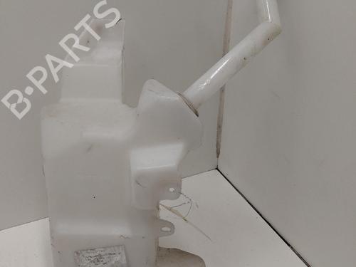 Spylertank Spylertank 38171109 38171109