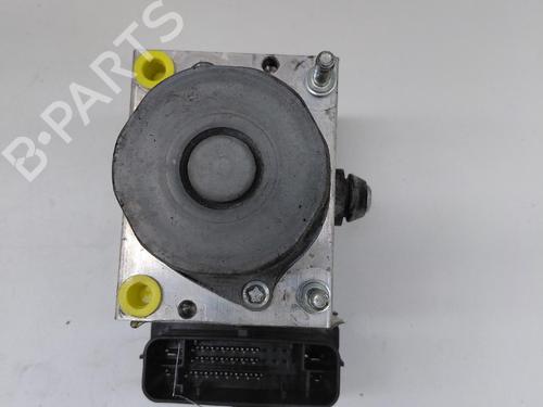 ABS pump RENAULT KANGOO Express (FW0/1_)  | BP36656521M43  - Image 5