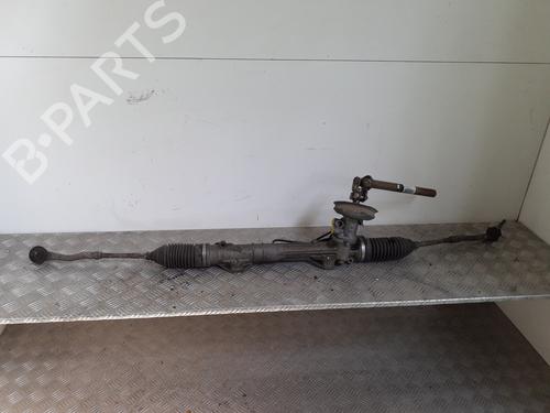 Steering rack CITROËN BERLINGO MULTISPACE (B9) 1.6 HDi 110 | BP27676317M22 