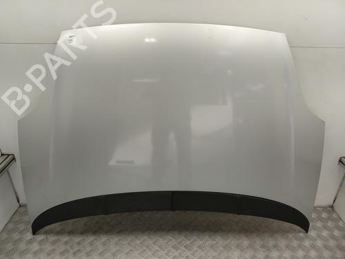 Used Hood Hood FIAT PUNTO (199_) [2012-2026] 33606703 33606703
