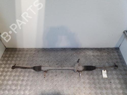 Used Steering rack TOYOTA YARIS (_P9_) 1.4 D-4D (NLP90_, NLP90R) (90 hp) 31211701