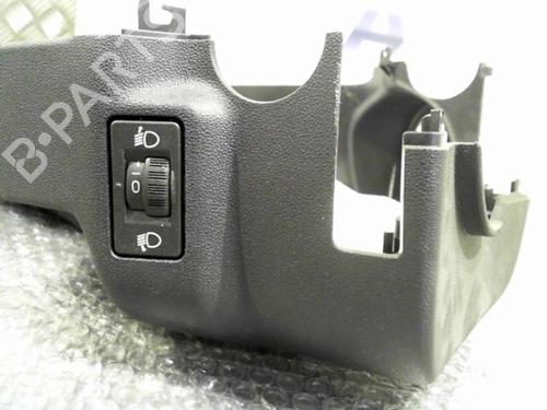 Other CITROËN C3 II (SC_) 1.4 HDi 70 (SC8HZC, SC8HR0, SC8HP4) | BP24743804O1 - Image 2